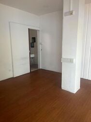 YUHUA PLACE (D22), Shop House #616368281